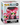 funko tokidoki-pop-vinyl-sabochan-102 vintage toys nz collectables planet retro nz 2