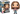 Funko Pop - Harry Potter - Hermione Granger #43
