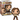 hercules-funko-pop-vinyl-1154 vintage collectables nz planet retro toys