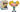 Pop Vinyl - Hey Arnold - Arnold Shortman #324 Planet Retro NZ