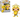 Funko Pop - Hey Arnold - Banana Arnold #520