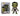 Funko Pop Vinyl figure of Hulk 451 in Quantum Realm suit, packaged in a window display box.