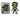 Funko Pop Vinyl figure of Hulk 451 in Quantum Realm suit, packaged in a window display box.