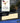 incredibuilds_swooping_evil_fantastic_beasts_harry_potter_model_kit_vintage_toys_games_collectables_nz_planet_retro 2