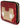 iron-man-head-zip-wallet-2-loungefly-planet-retro