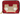 iron-man-head-zip-wallet-2-loungefly-planet-retro