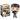 Funko Pop - It's Always Sunny in Philadelphia Charlie Director #1055