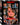Chucky Child's Play Jigsaw Puzzle ~ 1000pc