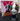 Vintage Banpresto Kanem Masked Rider Head "The Next"