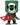 Funko Pop - Masters of the Universe Leech #89