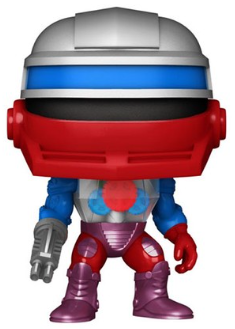 masters-of-the-universe-roboto-pop-vinyl-figure-81-2_Planet_Retro_NZ