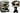 Pop Vinyl - The Matrix Resurrections Trinity #1173