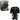 Pop Vinyl - The Matrix Resurrections Neo GITD #1172