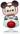 Funko Pop - Mickey Mouse at the Space Mountain Attraction #107