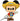 Funko Pop - Micky Mouse Three Musketeers #1042
