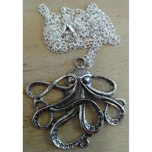 necklace_steampunk_kraken_silver_S1KGDD32WIG9.jpg