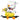 Funko Pop - Nightmare Before Christmas Zero in Duck Cart