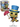Funko Pop - Disney Pinocchio Jiminy Cricket #980