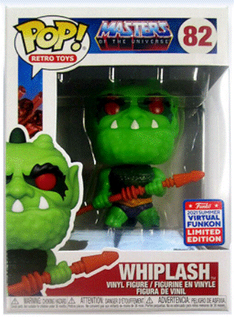 popvinylwhiplashmastersoftheuniverse82_2 Planet Retro NZ