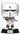 Funko Pop - Star Wars Rebels Imperial Super Commando #452