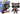 Funko Pop - Rocket (Ravager) Racoon #48