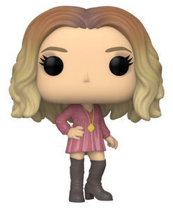 Pop Vinyl - Schitts Creek Alexis Rose #1169