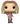 schitts-creek-alexis-rose-funko-pop-vinyl-1169 vintage toys nz collectables planet retro