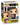 schitts-creek-alexis-rose-funko-pop-vinyl-1169 vintage toys nz collectables planet retro 2