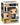 schitts-creek-alexis-rose-funko-pop-vinyl-1169 vintage toys nz collectables planet retro 2