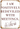 Schitts Creek Metal Tin Sign - Moira Meetings Quote