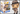 Pop Vinyl - Seinfeld Kramer (Good Cop) #1093 Planet Retro nz New Vintage Collectables