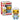 Pop Vinyl - The Simpsons Homer Muumuu #502