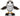 star-wars-porg-funko-pop-vinyl-198 pop vinyls nz planet retro nz vintage toys nz