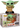 Pop Vinyl - The Mandalorian - The Child #368 Planet Retro NZ