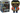 Funko Pop - Stranger Things 8-Bit Lucas #19