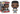 Funko Pop - Stranger Things Lucas #1241