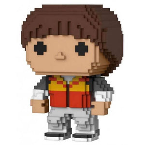 stranger_things_will_byers_8bit_pop_vinyl_figure_29-2_jpg planet retro nz