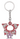 stranger-things-keyring-demogorgon--2 Planet Retro NZ