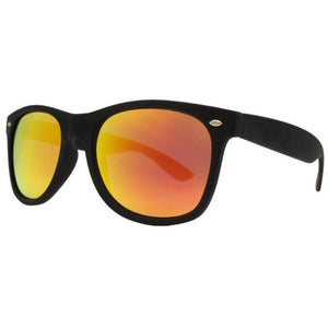 sunglasses_mens_earl_orange_S1KGF9D2KX4I.jpg