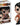 supernatural castiel leviathan funko pop vinyl 95 collectibles nz planet retro