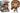 Funko Pop - Teen Wolf Scott Howard #772