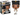 Pop Vinyl - The Mummy Ahmanet #435