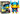 thor-black-light-650-funko-pop-vinyl toys collectibles nz planet  retro nz