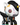 tokidoki-pop-vinyl-figurine-caramelo-103 Planet Retro NZ