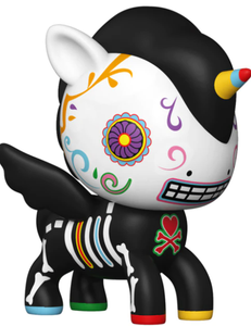 tokidoki-pop-vinyl-figurine-caramelo-103 Planet Retro NZ