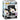 tokidoki-pop-vinyl-figurine-caramelo-103 Planet Retro NZ