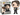 trading-places-louis-winthorpe-III-funko-pop-vinyl-675-planet-retro