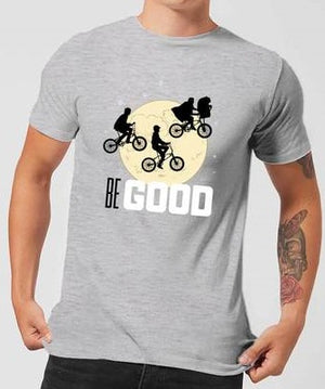E.T. - Be Good T-Shirt