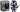 venompool-funko-pop-vinyl-330-planet-retro figure in packaging