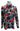 Walking Dead Graphic Novel "Slayer" cotton finished garment example at Planet Retro NZ